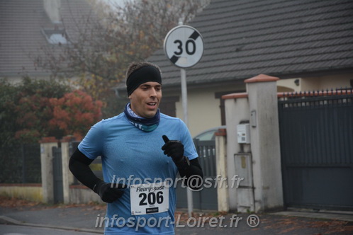 La Fleuryssoise2025/FLEURY2025_07032.JPG